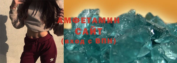крисы Бронницы