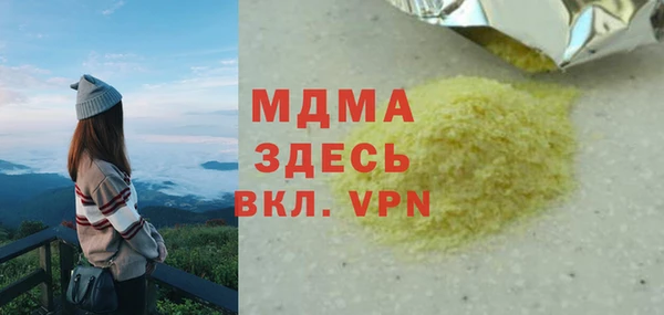 индика Бугульма