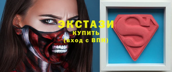 индика Бугульма