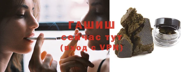 индика Бугульма