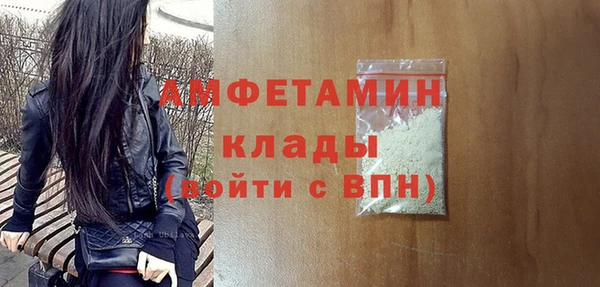 индика Бугульма