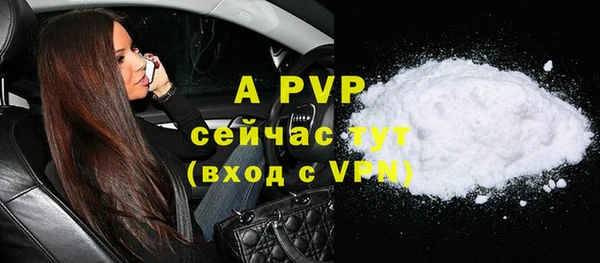 крисы Бронницы