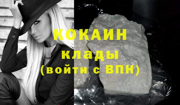 индика Бугульма