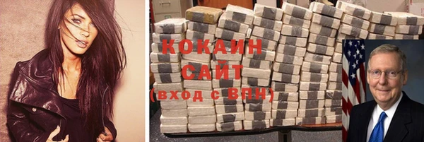 индика Бугульма