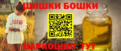 COCAINE Нарткала