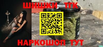гидропоника Наро-Фоминск
