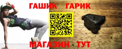 гидропоника Наро-Фоминск